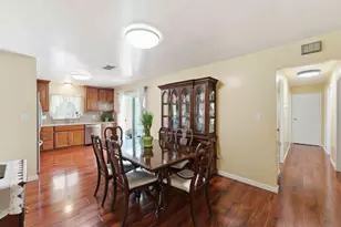 10 Overlook Ln, El Sobrante, CA 94803 - Photo 11