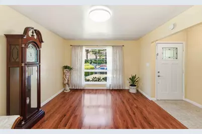 10 Overlook Ln, El Sobrante, CA 94803 - Photo 7