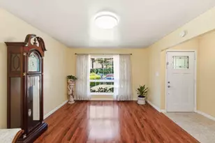 10 Overlook Ln, El Sobrante, CA 94803 - Photo 7
