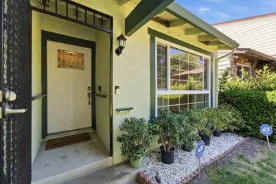 10 Overlook Ln, El Sobrante, CA 94803 - Photo 5