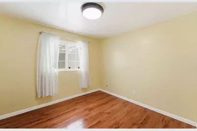 10 Overlook Ln, El Sobrante, CA 94803 - Photo 15