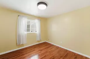 10 Overlook Ln, El Sobrante, CA 94803 - Photo 15