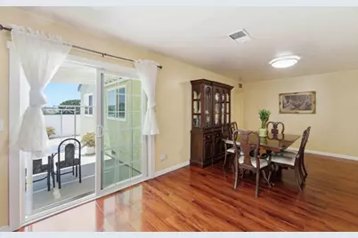 10 Overlook Ln, El Sobrante, CA 94803 - Photo 13