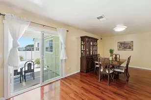 10 Overlook Ln, El Sobrante, CA 94803 - Photo 13