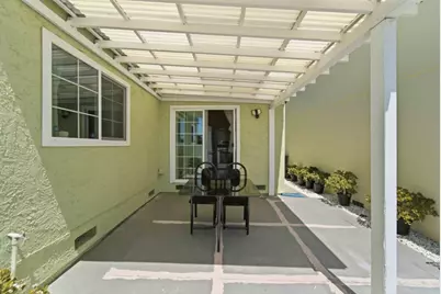 10 Overlook Ln, El Sobrante, CA 94803 - Photo 27