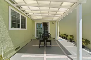 10 Overlook Ln, El Sobrante, CA 94803 - Photo 27