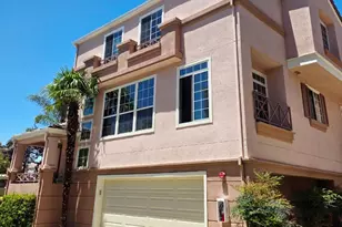 1464 Los Buellis Way, Milpitas, CA 95035 - Photo 49