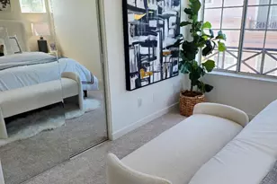 1464 Los Buellis Way, Milpitas, CA 95035 - Photo 13