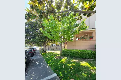 1464 Los Buellis Way, Milpitas, CA 95035 - Photo 31