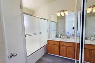 1464 Los Buellis Way, Milpitas, CA 95035 - Photo 15