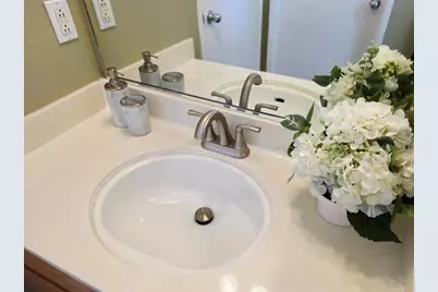1464 Los Buellis Way, Milpitas, CA 95035 - Photo 25