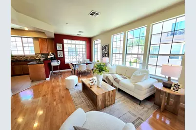1464 Los Buellis Way, Milpitas, CA 95035 - Photo 3