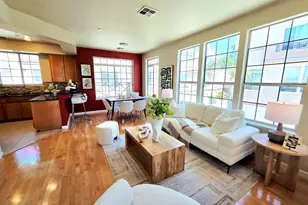 1464 Los Buellis Way, Milpitas, CA 95035 - Photo 3