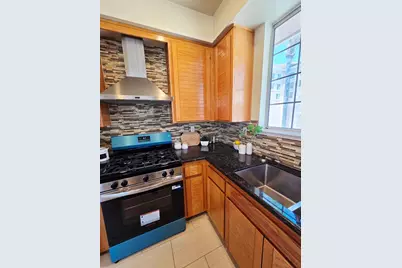 1464 Los Buellis Way, Milpitas, CA 95035 - Photo 11