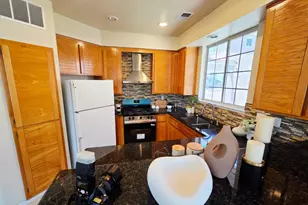 1464 Los Buellis Way, Milpitas, CA 95035 - Photo 9