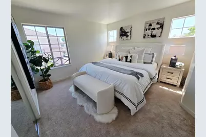 1464 Los Buellis Way, Milpitas, CA 95035 - Photo 13