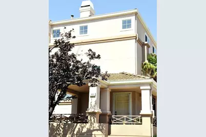 1464 Los Buellis Way, Milpitas, CA 95035 - Photo 29