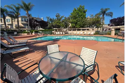 1464 Los Buellis Way, Milpitas, CA 95035 - Photo 37