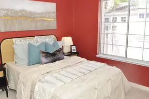 1464 Los Buellis Way, Milpitas, CA 95035 - Photo 21