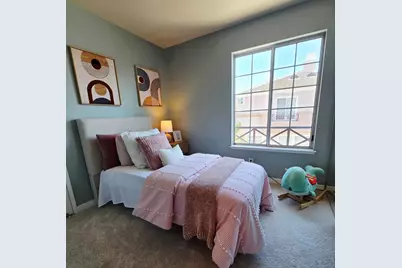 1464 Los Buellis Way, Milpitas, CA 95035 - Photo 17