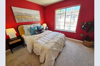 1464 Los Buellis Way, Milpitas, CA 95035 - Photo 19