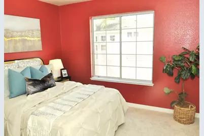 1464 Los Buellis Way, Milpitas, CA 95035 - Photo 21