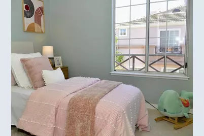 1464 Los Buellis Way, Milpitas, CA 95035 - Photo 23
