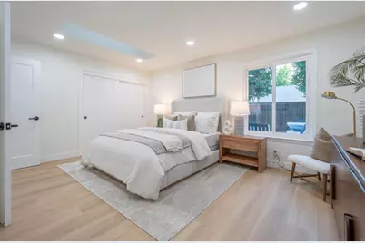 7131 Via Maria, San Jose, CA 95139 - Photo 33