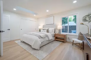 7131 Via Maria, San Jose, CA 95139 - Photo 33