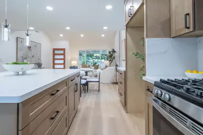 7131 Via Maria, San Jose, CA 95139 - Photo 13