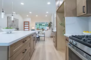 7131 Via Maria, San Jose, CA 95139 - Photo 13