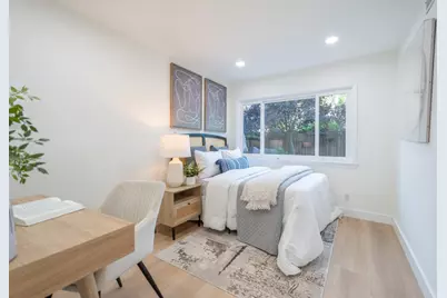 7131 Via Maria, San Jose, CA 95139 - Photo 25