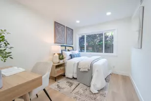 7131 Via Maria, San Jose, CA 95139 - Photo 25