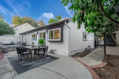 7131 Via Maria, San Jose, CA 95139 - Photo 45