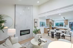 7131 Via Maria, San Jose, CA 95139 - Photo 9