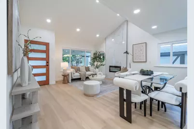 7131 Via Maria, San Jose, CA 95139 - Photo 7