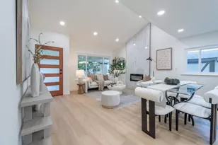 7131 Via Maria, San Jose, CA 95139 - Photo 7