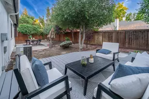 7131 Via Maria, San Jose, CA 95139 - Photo 47
