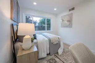 7131 Via Maria, San Jose, CA 95139 - Photo 27