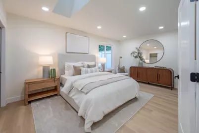 7131 Via Maria, San Jose, CA 95139 - Photo 31