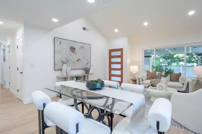 7131 Via Maria, San Jose, CA 95139 - Photo 5