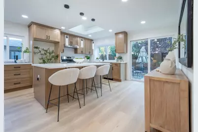 7131 Via Maria, San Jose, CA 95139 - Photo 19