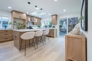 7131 Via Maria, San Jose, CA 95139 - Photo 19