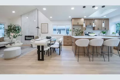7131 Via Maria, San Jose, CA 95139 - Photo 15