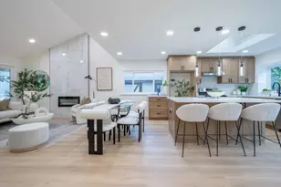 7131 Via Maria, San Jose, CA 95139 - Photo 15