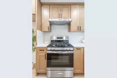 7131 Via Maria, San Jose, CA 95139 - Photo 21