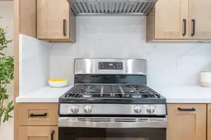 7131 Via Maria, San Jose, CA 95139 - Photo 21