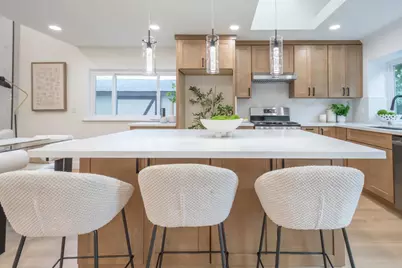 7131 Via Maria, San Jose, CA 95139 - Photo 17