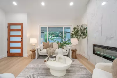 7131 Via Maria, San Jose, CA 95139 - Photo 11
