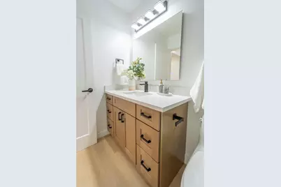 7131 Via Maria, San Jose, CA 95139 - Photo 37